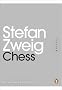 Chess (Penguin Mini Modern Classics)