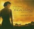 A Very Long Engagement/Un Long Dimanche De Fianceilles
