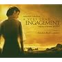 A Very Long Engagement ~ Angelo Badalamenti