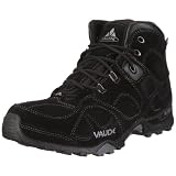VAUDE Grounder Ceplex Mid 20190, Chaussures Marche nordique homme