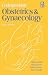 Undergraduate Obstetrics and Gynecology