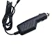 Samsung Byline R310 / Delve R800 / Epix i907 / Eternity / Fin / FlipShot Quality Cell Phone Car Charger - Includes TWO Bonus Charm Holders