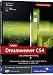 Adobe Dreamweaver CS4 - Das umfassende Video-Training auf DVD