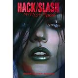 Hack/Slash 1: My First Maniacpar Daniel Leister