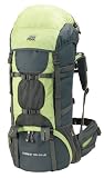 High Peak Everest 50+10 Ladies Bakpack