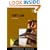 Tort Lawcards (Law Cards)