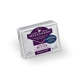 Meyenberg Goat Milk Products European Style Goat Butter, 8-Ounce Packages (Pack of 6)