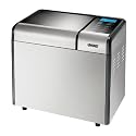 Unold 68415 Backmeister Top Edition