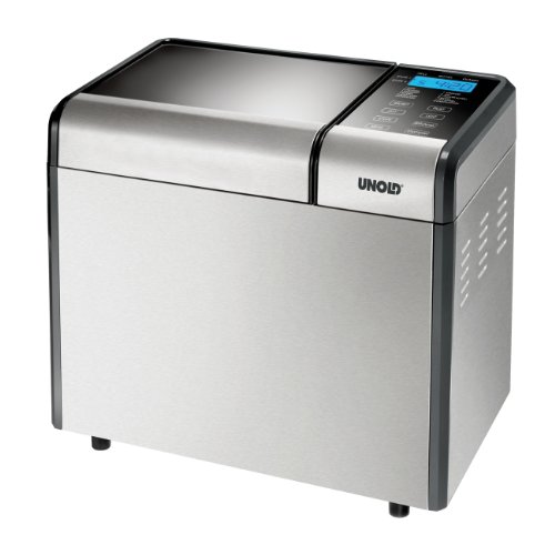 Unold 68415 Backmeister Top Edition Unold 68415 Backmeister Top Edition