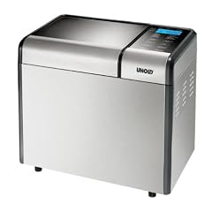 Unold 68415 Backmeister Top Edition