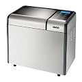 Unold 68415 Backmeister Top Edition