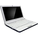 Ideapad S10 1GB 160GB Blue