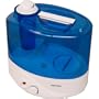 Sunpentown SU-2000 Ultrasonic Humidifier
