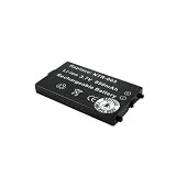 Lenmar Battery for Nintendo DS Game Systems