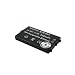 Lenmar Battery for Nintendo DS Game Systems Image