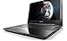 Lenovo Z50 Laptop Computer - 59436278 - Black - 4th Generation Intel Core i7-4510U (2.00GHz 1600 MHz 4MB) NVIDIA GeForce 820M 2GB / 8GB MEMORY/ 1TB HARDDRIVE