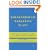 Breakthrough Marketing Plans: How to Stop Wasting Time and Start Driving Growth