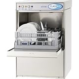 Winware Duo Dishwasher  from Winware