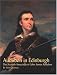 Audubon in Edinburgh: The Scottish Associates of John James Audubon