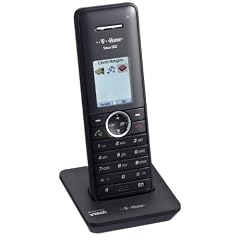 Deutsche Telekom T-Home Sinus 502i Pack zus�tzliches Mobilteil inkl. Ladeschale