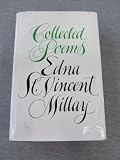 Collected Poems