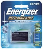Energizer ER P2419 - Phone battery NiMH 700 mAh