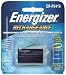 Energizer ER P2419 - Phone battery NiMH 700 mAh