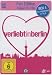 Verliebt in Berlin - Fan Edition Box 4 [Edizione: Germania]