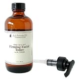 PERRICONE FIRMING FACIAL TONER : N.v. Perricone M.d. Cleanser - 6 oz Alpha Lipoic Acid Firming Facial Toner for Women