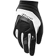 Thor MX Phase Men's MX Motorcycle Gloves
