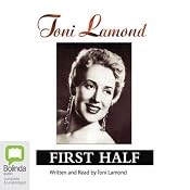 First Half | [Toni Lamond]