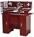 Central Machinery 9