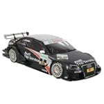 Revell 07176