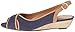 Trotters Women's Calle Wedge Pump