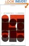 i--six nonlectures (Charles Eliot Norton Lectures)