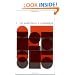 i--six nonlectures (Charles Eliot Norton Lectures)