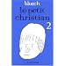 Le petit Christian, Tome 2 :
