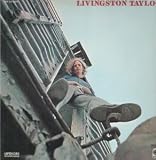 S/T LP US ATCO