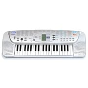 Casio SA75 Keyboard