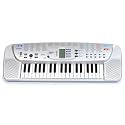 Casio 37-Key Starter Musical Keyboard - SA-75