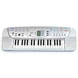 Musical Keyboard Casio