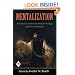Mentalization: Theoretical Considerations, Research Findings, and Clinical Implications (Psychoanalytic Inquiry Book)