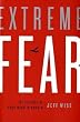 Extreme Fear: The Science of Your Mind in Danger (Macsci)