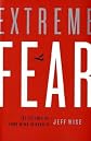 Extreme Fear: How the Brain Reacts in Hair Raising Moments and What It Can Tell Us about Us (MacSci)