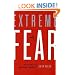 Extreme Fear: The Science of Your Mind in Danger