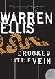 Crooked Little Vein