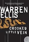 Crooked Little Vein [CROOKED LITTLE VEIN]