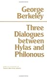 Three Dialogues Between Hylas and Philonous