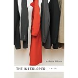 TheInterloper