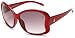 baby phat Women's 2050 Round Sunglasses